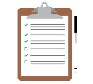 Clipboard