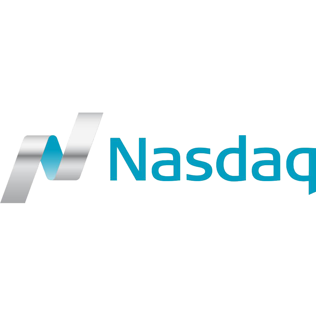 Nasdaq Logo
